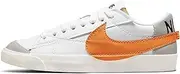 [Nike] Mens Blazer Low '77 Jumbo Se Sneaker