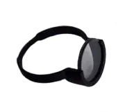 BlackVue Polarised Filter - Rear Camera