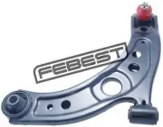 Left Lower Front Arm For Daihatsu Boon M300 (2004-2010)