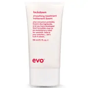 evo Lockdown Smoothing Treatment 150ml