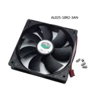 在飛比找蝦皮購物優惠-米特3C數位–CoolerMaster 酷碼 Rifle 1