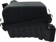 Car air filter Compatible with Elantra cover car air filter housing assembly 1pcs