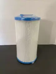 SPA filter?…BRAND NEW( Up)