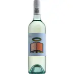Saint & Scholar Sauvignon Blanc 750mL