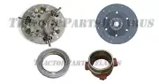 Belarus tractor complete clutch kit 250/250A/250as/T25