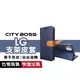 LG皮套 適用K4 8 9 61 11+ Q60 Stylus3 V10 20 30 40 60 ThinQ