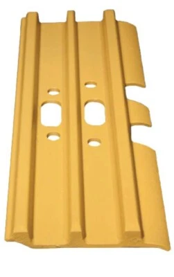 SHOES - TRIPLE GROUSER - 2037593 - John Deere 190E