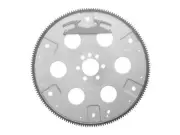 ATP 14CK65T Flex Plate Fits 1992-1999 Chevy C2500 Suburban 5.7L V8