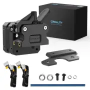 Official Ender 3 Sprite Direct Drive, 3D Printers Extruder Upgrades Kit with Du