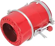 HEALEEP Exhaust Spark for Dirt and Trucks Fireproof Valve for Gas Stations Automotive Accessory to Prevent