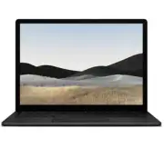 Microsoft Surface Laptop 4 15' TOUCH 2K Intel i7-1185G7 8GB 512GB SSD Windows 10