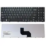 ACER ASPIRE 5516 5517 7715 5732 5734 E430 E525 E625 筆記本電腦鍵盤