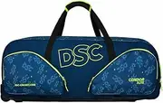 [DSC] Condor FLITE (with Wheels) Condor Range KIT Bags, Size: 37" X 13.5" X 13.5"
