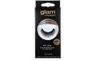 Glam by Manicare 61 Coco Lash Luxe