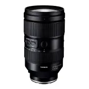 Tamron 35-150 f/2-2.8 Di III VXD for Sony FE Mount