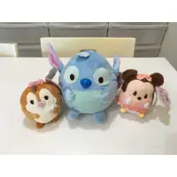 在飛比找蝦皮購物優惠-迪士尼 Disney 雲朵系列 ufufy 史迪奇 史蒂奇 