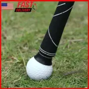 Mini Golf Ball Picker Portable Rubber Ball Retriever Practical Tools for Golfers