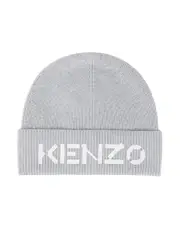 [KENZO] KENZO Hats - Item 46719771