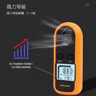 數位風速計 AM30 蓋斯工具 風速計 智能測風速 風溫儀 風速儀風溫計 冷凍空調 測風儀 手持式測風儀 風力風量測試