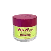 Wave WP051 Tiana - Princess Collection Acrylic & Dip Dipping Powder SNS 56g