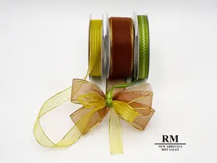 <特惠套組> 紅豆抹茶甜點套組 緞帶套組 禮盒包裝 蝴蝶結 手工材料 (3.3折)
