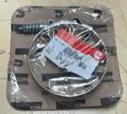 NEW Cummins 3926704 Spring Hose Clamp