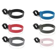 Handlebar Cup Holder Water Bottle Coffee Cup Holder Coffee Drink Holder