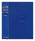 EDITOR, THE (ADAMS, JOHN, B.D., OF INVERKEILO) The Hebrew Prophets and their Mes
