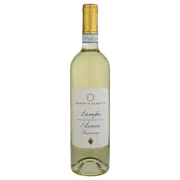 2023 Robert Sarotto Langhe Arneis - Buy Online | The Wine Collective Marketplace