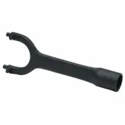 Sopko 35135 Combination Spanner & Socket Wrench