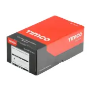 Timco Drywall Timber Stud Plasterboard Screws PH - Bugle - Coarse Thread - Grey