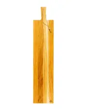 Berard Large Nordic Cutting Board