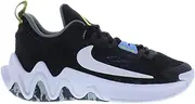 [Nike] Giannis Immortality 2 Big Kids' Basketball Shoes Grade School DQ1943-001