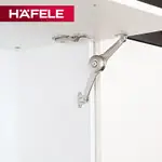 德國 海福樂 HAFELE 櫃門 支撐 鉸鏈 上下 翻門 通用 液壓 氣撐 氣動 桿 隨意 停
