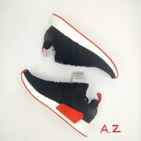 在飛比找蝦皮購物優惠-A&Z(預購區)Adidas NMD R2 Primekni