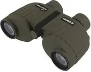 [Steiner] Military-Marine Series Binoculars