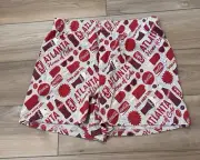 Coca Cola "Atlanta Home of Coke" Men's Boxer Shorts - NWT Sz XL