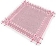 [BESPORTBLE] Men Arab Headscarf Scarf Silk Headscarf Middle East Turban for Outdoor Activities