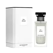 Givenchy Bois Martial Edp 100Ml