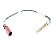 VOLKSWAGEN TOUAREG 7P MK2 Exhaust Gas Temperature Sensor 059906088BP NEW GENUINE