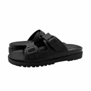 Man's Sandals Calvin Klein Roose