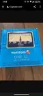 TomTom ONE XL Portable Car 4.3" LCD GPS System USA/Canada navigator receiver Set