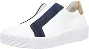 [Gabor] 23335 Women's Sneakers Boots