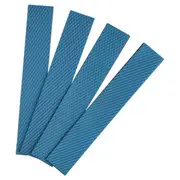 Thermal Grizzly Minus Pad Advance 120x20mm 0.5mm Thickness