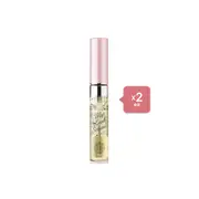 [Deal] ETUDE - My Lash Serum (2ea) Set