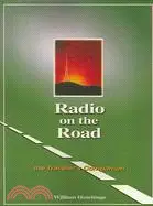 在飛比找三民網路書店優惠-Radio on the Road: The Travele