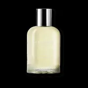 Burberry Weekend EDP