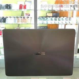 *ASUS Zenbook UX330UA  Intel Core i7 輕薄 筆記型電腦 實體店 臺中 板橋 竹南