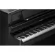 造韻樂器音響- JU-MUSIC - 全新 Roland LX708 LX-708 88鍵 數位鋼琴 電鋼琴