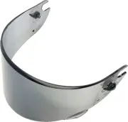 Shark Visor - VZ100 - Light Smoke (50% Tint)